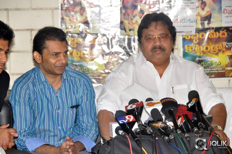 Minugurulu-Movie-Press-Meet